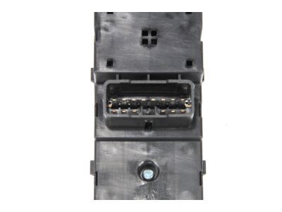 GM 95188244 Window Switch