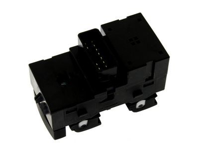 GM 95188244 Window Switch