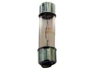 GM 9431808 Cargo Lamp Bulb