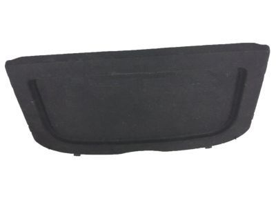 GM 42472882 Luggage Cover