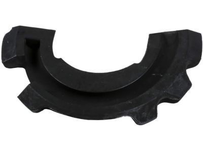 GM 95229310 Lower Seat