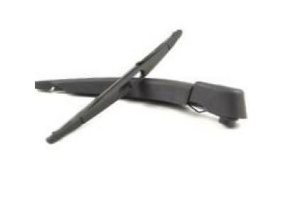 GM 23270089 Rear Arm