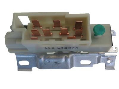 GM 1990116 Switch, Ignition & Start