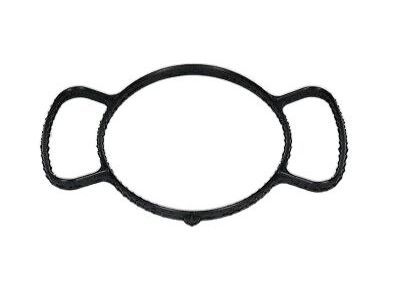 GM 12691259 Gasket