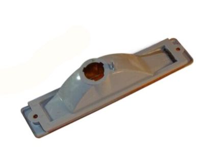 GM 5976096 Lamp Asm-Parking