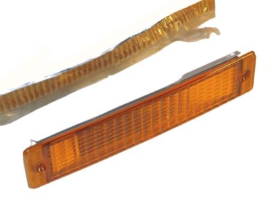 GM 5976096 Lamp Asm-Parking