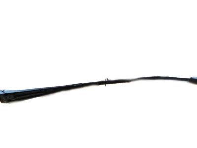 GM 20711718 Arm Asm-Windshield Wiper Right Side