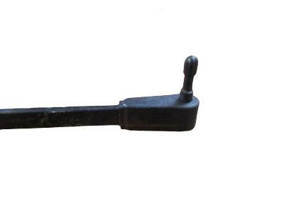 GM 20711718 Arm Asm-Windshield Wiper Right Side