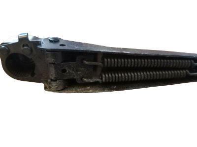 GM 20711718 Arm Asm-Windshield Wiper Right Side