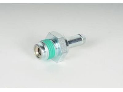 GM 19185487 Valve, Pcv