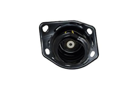 GM 22922446 Shock Mount