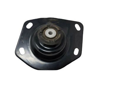 GM 22922446 Shock Mount