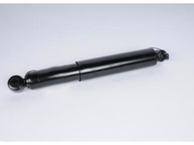 GM 84020667 Shock Absorber