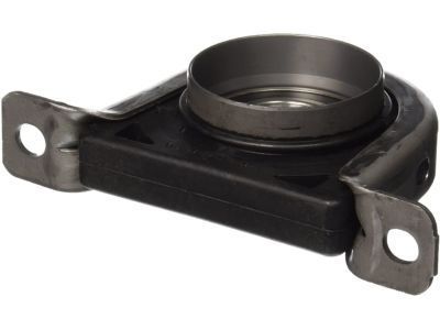 GM 12472452 Center Bearing