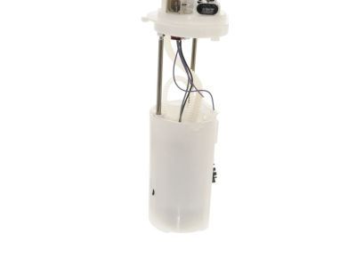 GM 19332109 Fuel Pump