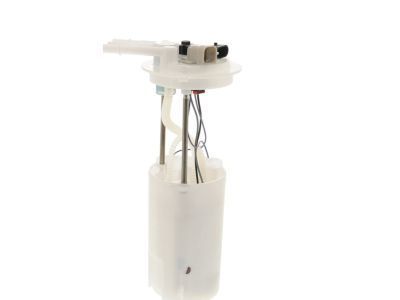 GM 19332109 Fuel Pump