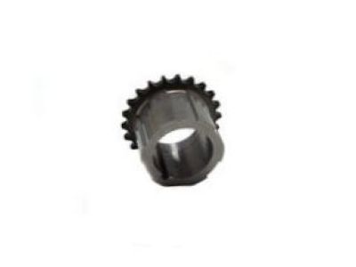 GM 12631215 Timing Gear