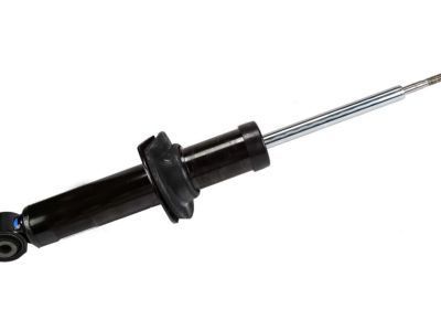 GM 84038019 Strut