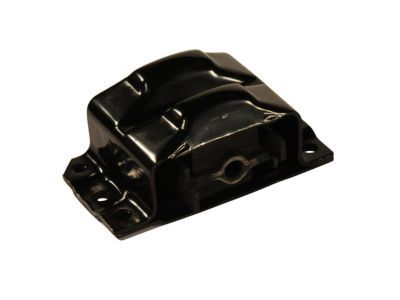 GM 15529450 Front Mount