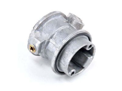 GM 12562831 Adapter