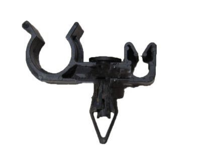 GM 11561421 Clip - Frame Brake