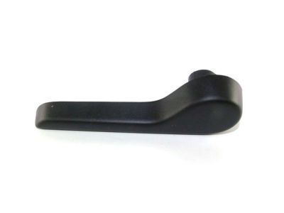 GM 15232594 Recliner Handle