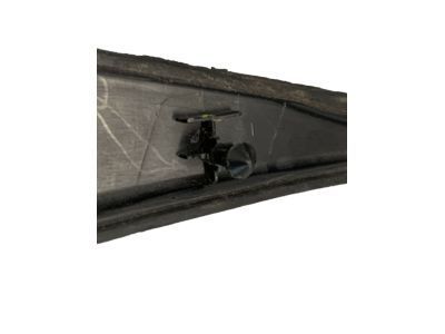 GM 84215039 Outer Cover