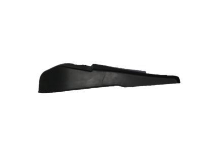 GM 84215039 Outer Cover