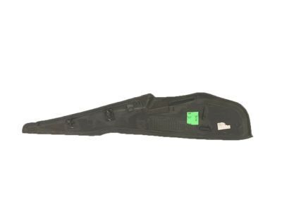 GM 84215039 Outer Cover