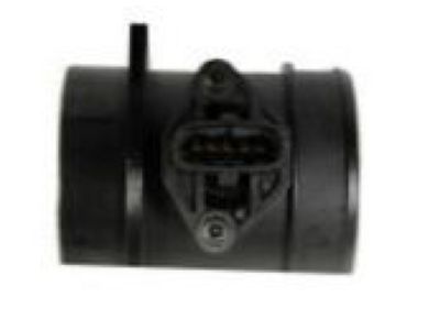 GM 55353127 Air Mass Sensor