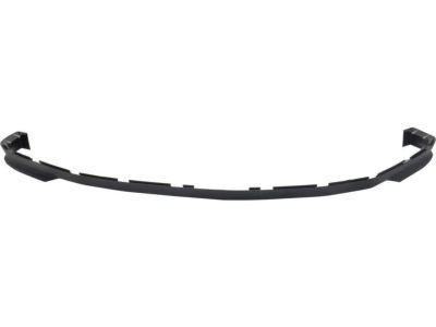 GM 23496677 Air Deflector