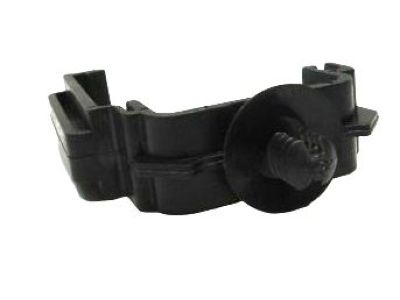 GM 10112015 Clip-Fuel Feed & Vapor & Return