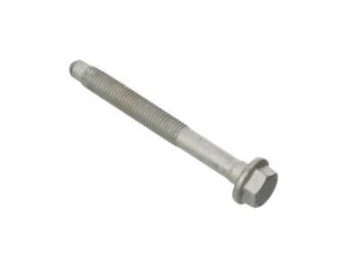 GM 11516868 Mount Bolt