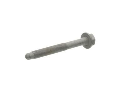 GM 11516868 Mount Bolt