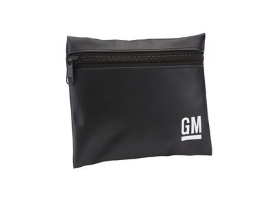 GM 84172789 First Aid Kit with GM Logo