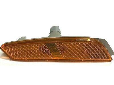 GM 93357467 Lamp, Front Side Marker