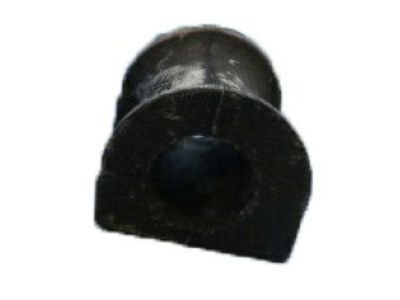 GM 10018197 Insulator-Rear Stabilizer Shaft