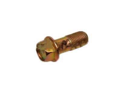 GM 94535521 Bolt/Screw, Clutch Actuator Cyl Hose Clip