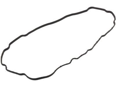 GM 24234281 Side Cover Gasket
