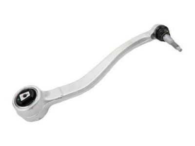 GM 92253877 Front Lower Control Arm