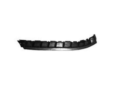 GM 3538289 Retainer Bracket