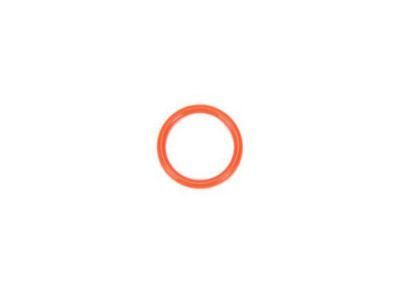GM 24269837 Seal-Turbine Shaft (O Ring)