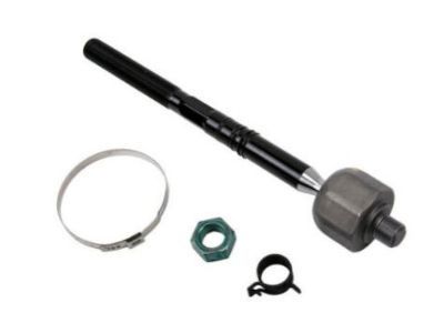 GM 22888552 Rod Kit-Steering Linkage Inner Tie