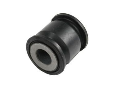 GM 20908399 Gear Assembly Bushing