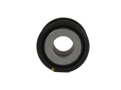 GM 20908399 Gear Assembly Bushing