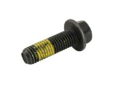 GM 11612265 Bolt/Screw