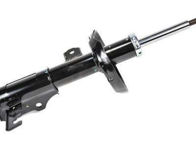 GM 23161126 Strut