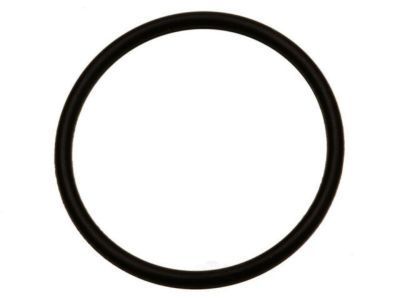 GM 8661760 Ring-Turbine Shaft Front Oil Seal
