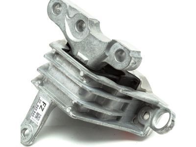 GM 22849845 Mount