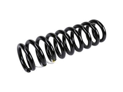 GM 23426905 Coil Spring